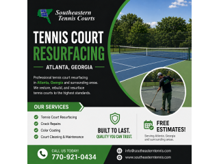 tennis-court-resurfacing-atlanta-georgia-small-0