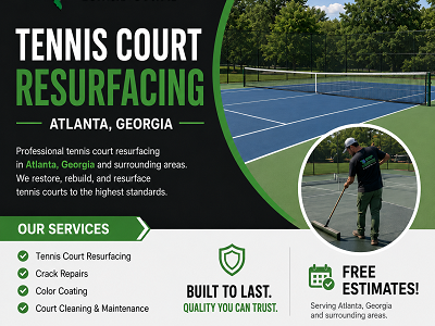 tennis-court-resurfacing-atlanta-georgia