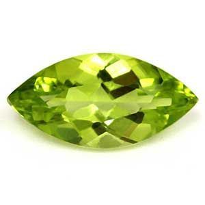 natural-peridot-stone-with-vibrant-green-color-big-0