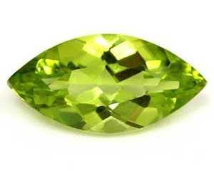 natural-peridot-stone-with-vibrant-green-color