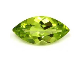 natural-peridot-stone-with-vibrant-green-color-small-0