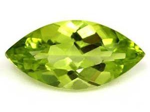natural-peridot-stone-with-vibrant-green-color