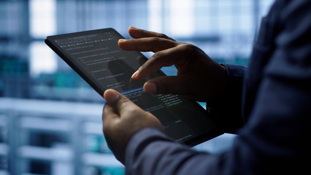 dell-boomi-ipaas-implementation-and-automation-services-big-0