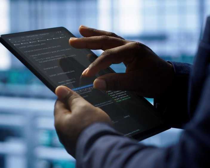 dell-boomi-ipaas-implementation-and-automation-services