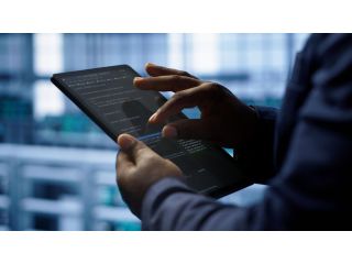 dell-boomi-ipaas-implementation-and-automation-services-small-0