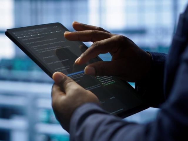 dell-boomi-ipaas-implementation-and-automation-services