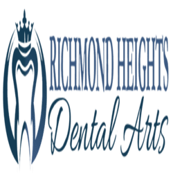 how-much-do-dental-implants-cost-in-ohiodd-big-0