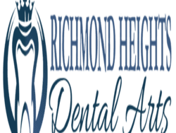 how-much-do-dental-implants-cost-in-ohiodd