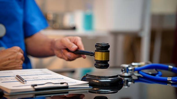 healthcare-billing-compliance-lawyer-big-0