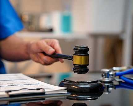 healthcare-billing-compliance-lawyer