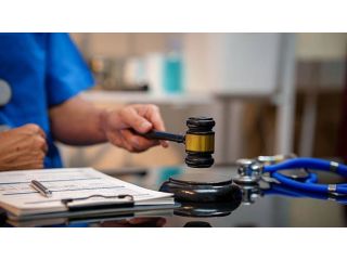 healthcare-billing-compliance-lawyer-small-0
