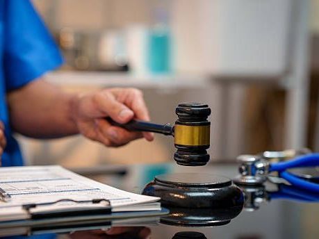 healthcare-billing-compliance-lawyer