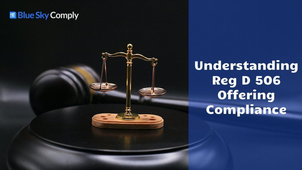 understanding-reg-d-506-offering-compliance-for-securities-big-0