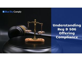 understanding-reg-d-506-offering-compliance-for-securities-small-0