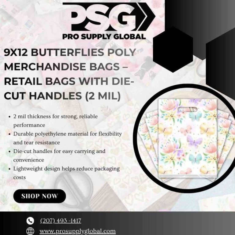 plastic-merchandise-bags-for-retail-boutique-packaging-big-0