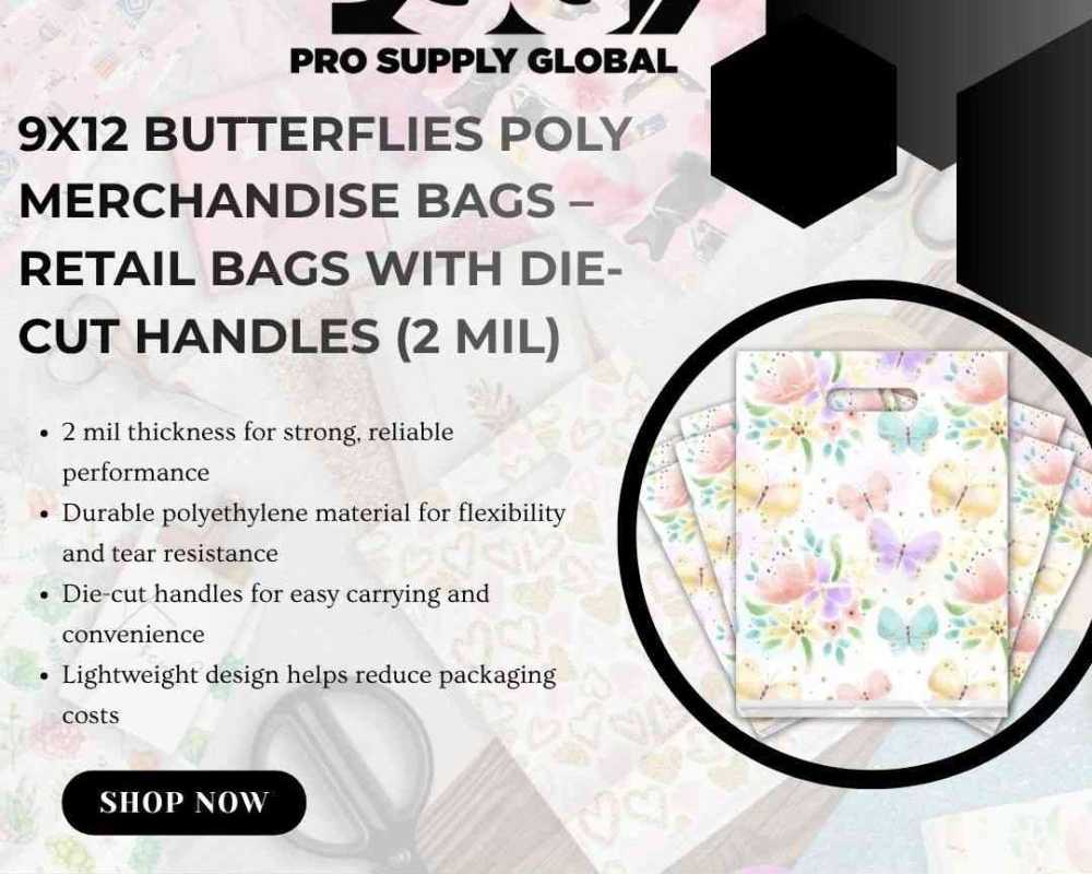 plastic-merchandise-bags-for-retail-boutique-packaging