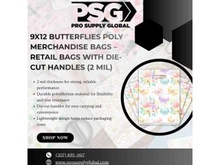 plastic-merchandise-bags-for-retail-boutique-packaging-small-0