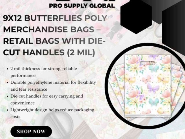 plastic-merchandise-bags-for-retail-boutique-packaging