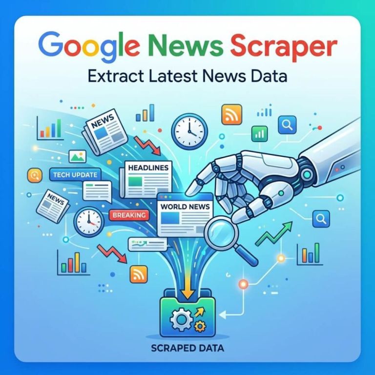 google-news-scraper-extract-latest-news-data-big-0