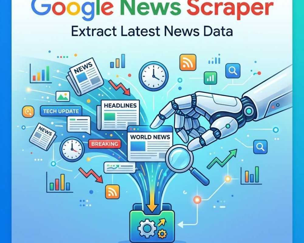 google-news-scraper-extract-latest-news-data