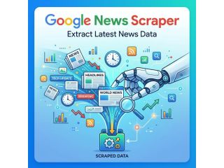 google-news-scraper-extract-latest-news-data-small-0