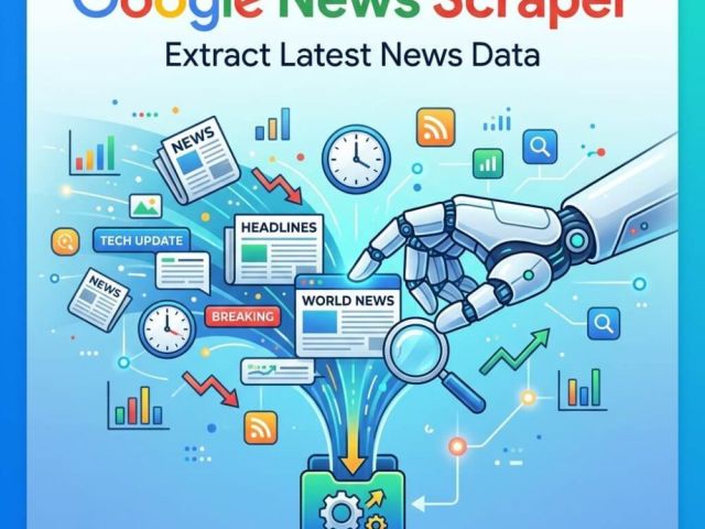 google-news-scraper-extract-latest-news-data