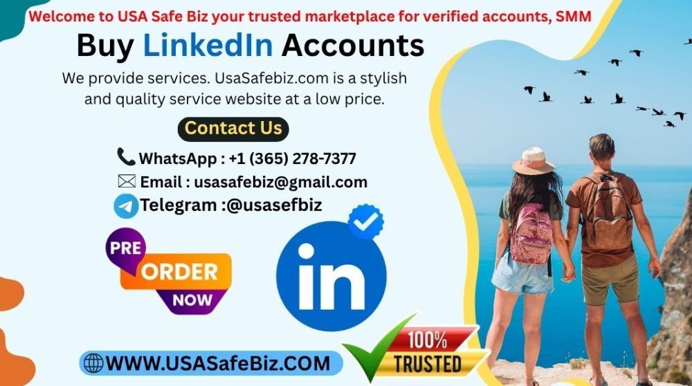 encourage-ethical-practices-in-a-linkedin-accounts-online-old-big-0