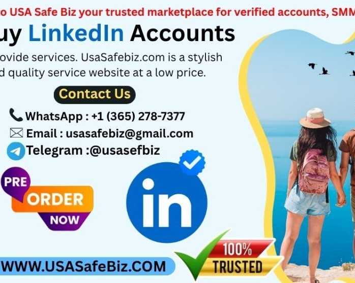 encourage-ethical-practices-in-a-linkedin-accounts-online-old