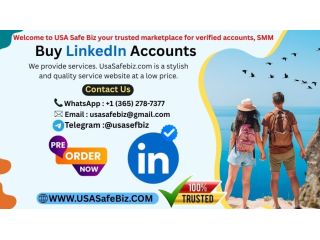 encourage-ethical-practices-in-a-linkedin-accounts-online-old-small-0