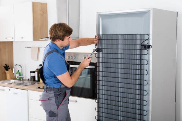 fridgefix-luxury-appliance-repair-and-refrigeration-service-big-0