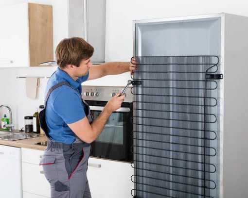 fridgefix-luxury-appliance-repair-and-refrigeration-service