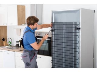 fridgefix-luxury-appliance-repair-and-refrigeration-service-small-0