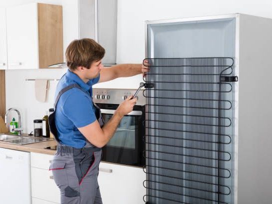 fridgefix-luxury-appliance-repair-and-refrigeration-service