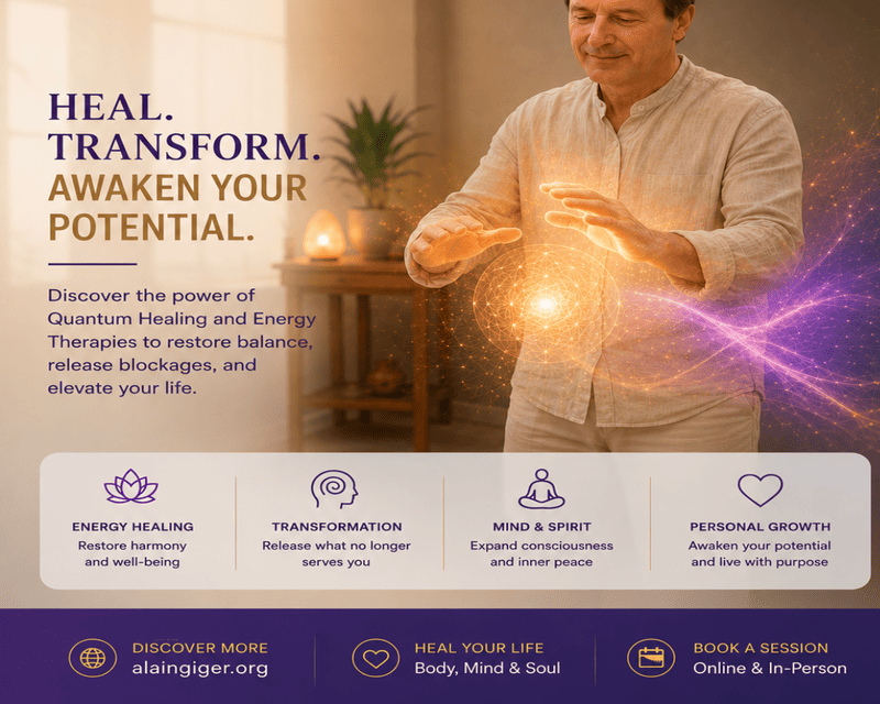 traitement-energetique-en-ligne-guerison-et-reequilibrage
