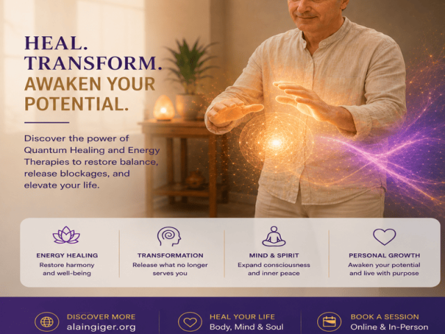 traitement-energetique-en-ligne-guerison-et-reequilibrage