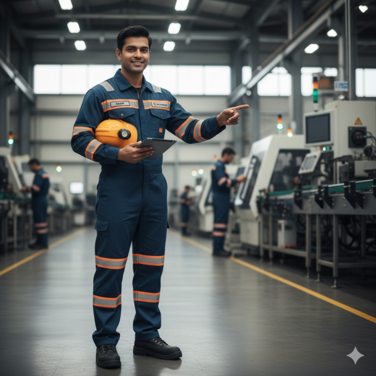 industrial-uniform-manufacturer-in-pune-corp-trend-clothing-big-0