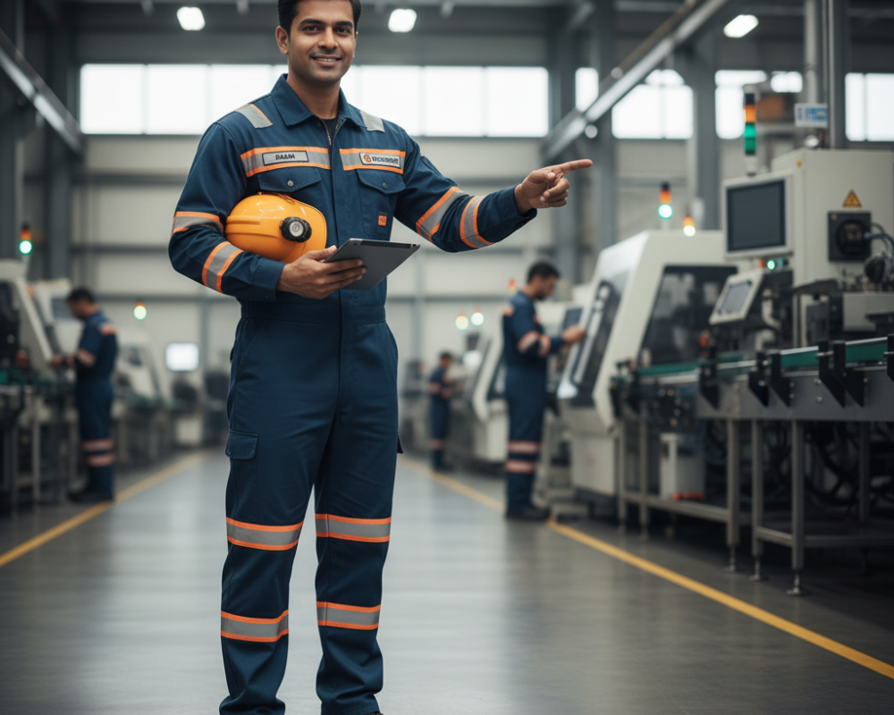 industrial-uniform-manufacturer-in-pune-corp-trend-clothing