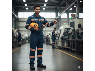 industrial-uniform-manufacturer-in-pune-corp-trend-clothing-small-0