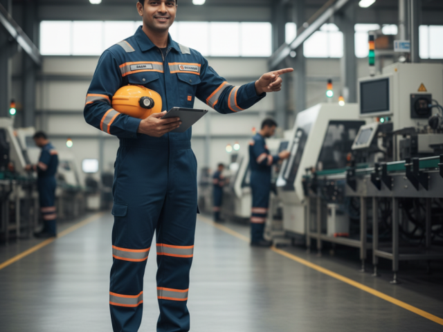 industrial-uniform-manufacturer-in-pune-corp-trend-clothing