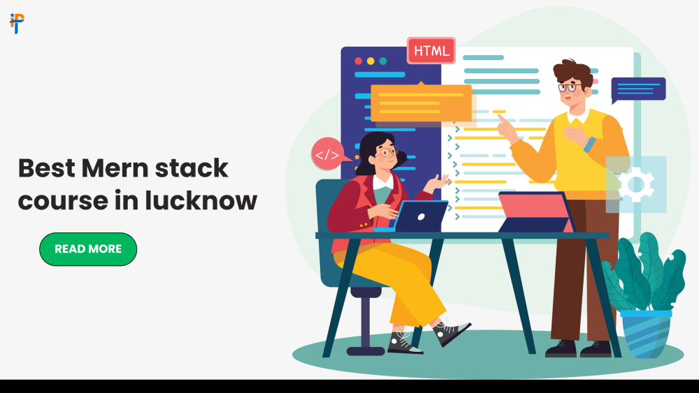 best-mern-stack-course-in-lucknow-big-0