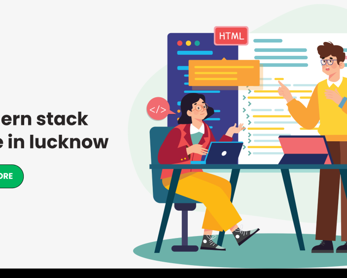 best-mern-stack-course-in-lucknow