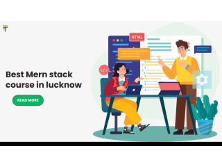 best-mern-stack-course-in-lucknow-small-0