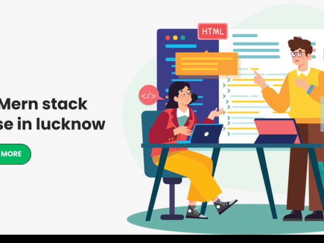 best-mern-stack-course-in-lucknow