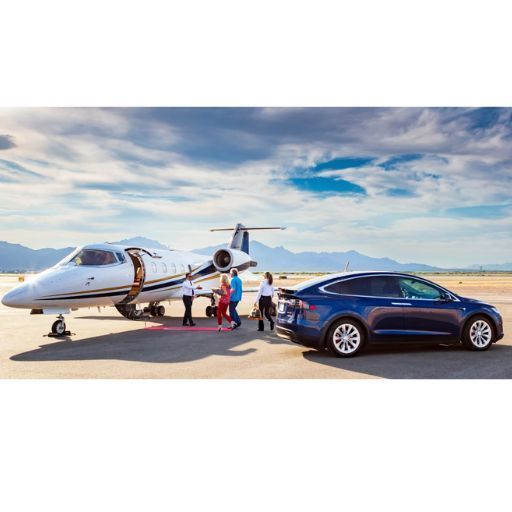 private-jet-charter-new-york-to-miami-big-0