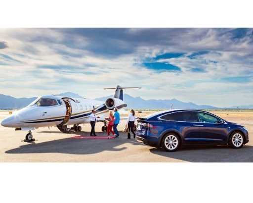 private-jet-charter-new-york-to-miami