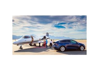 private-jet-charter-new-york-to-miami-small-0