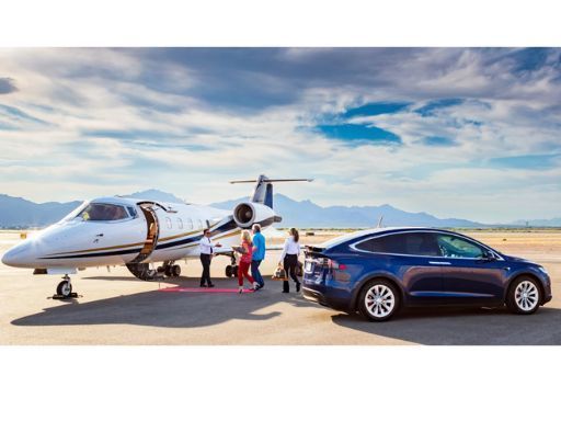 private-jet-charter-new-york-to-miami
