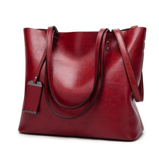 luxury-handbags-for-women-big-0