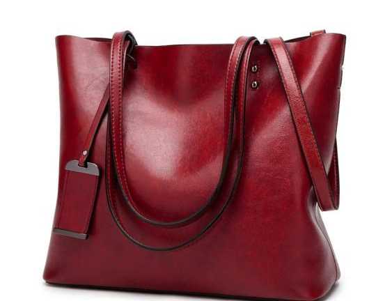luxury-handbags-for-women
