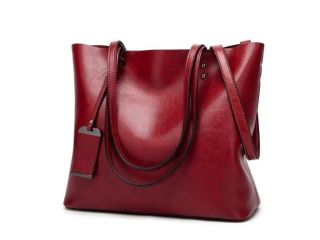 luxury-handbags-for-women-small-0